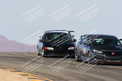 media/Nov-10-2024-Speed Ventures (Sun) [[498b179db7]]/2-Orange Group/Session 1 (Turns 9 and 10)/